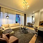 Sunlit Serenity Designer'S Dream