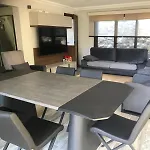 Villa Lavanta Marmaris Daily Weekly Rentals