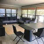 Villa Lavanta Marmaris Daily Weekly Rentals