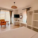 Garavilla Eski Datca