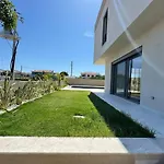 Villa Pablo Alacati