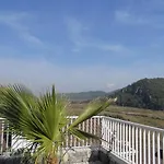 Villa Maya The Royal Links Sarigerme