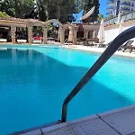 Yildirim Otel