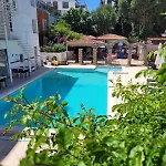 Yildirim Otel