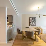 Taksim Petek Residence By Guestteori