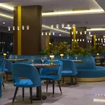 Crowne Plaza Yalova By Ihg