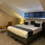 Grand Armada Hotel