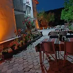 Olive House
