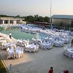 Pelemir Hotel