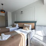 Kuran Hotel International