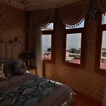 Blue House Hotel Old City - Sultanahmet