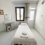 Akdeniz Pansiyon