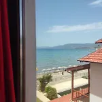 Villa Hotel