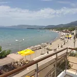 Villa Hotel