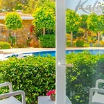 Kalina Hotel