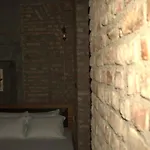 Reu De Hotel