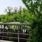 Lake Life Resort Uzungol