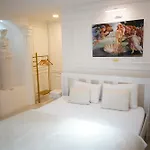Portofino Urla Boutique Hotel