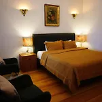 Portofino Urla Boutique Hotel