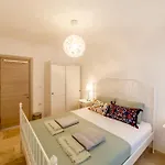 Olea Suites Datca