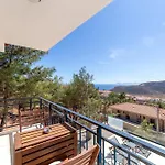 Olea Suites Datca