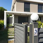 S Villa City