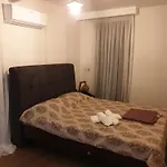 S Villa City