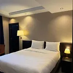 Grand Armada Hotel