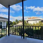 Comfortable And New Apartment Near The Sea!