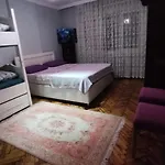 Appartement Au Sous Sol No 1