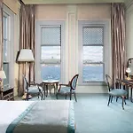 Bosphorus Palace Hotel