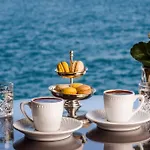 Bosphorus Palace Hotel