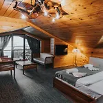 Inan Kardesler Hotel