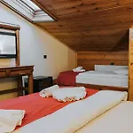 Inan Kardesler Hotel