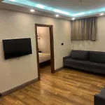 The Way Hotel