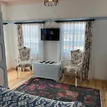 Mystic Konak