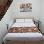 Istanberry - Paradise Apartments