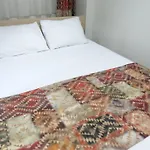 Istanberry - Paradise Apartments