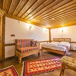 Hanedan Konak Hotel