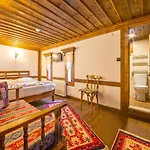 Hanedan Konak Hotel