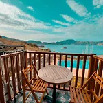 Alice Tatil Evi