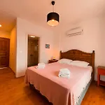 Alice Tatil Evi