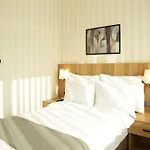 Tress Hotel