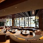 Cityloft 147