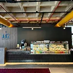 Cityloft 147