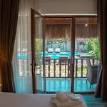 Albeon Luxury Hotel - Alacati