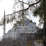 Blue House Hotel Old City - Sultanahmet