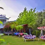 Elit Deniz Palamutbuekue