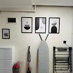 Westley Residence Taksim