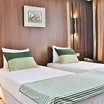 The Sign Degirmen Hotel&Spa Wellness